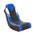 Shadow 2.0 von X Rocker