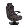 Torque 2.1 von X Rocker