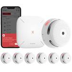 X-Sense XS01-M Pro Connected