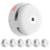 X-Sense XS01-M 6er-Set