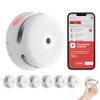 XS01-WX Smart von X-Sense