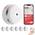 XS01-WX Smart von X-Sense