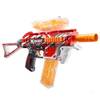 Hyper Gel Blaster Trace Fire von XShot