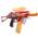 Hyper Gel Blaster Trace Fire von XShot