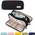 BD-01 von X SIM FITNESSX