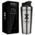 X Sim Fitnessx YYB03