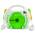 Bobby Joey von X4 TECH