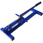 X4-Tools 700253