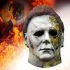 Michael-Myers-Maske von Xambop