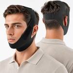 Schnarchmaske
