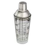 Xavax Cocktail Shaker
