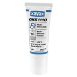 Xavax OKS 1110