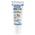 OKS 1110 von Xavax