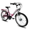 Kinderfahrrad von XB3