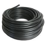 Xbk 3 x 1,5 qmm Erdkabel