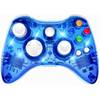 Xbox-360-Controller von PAWHITS 