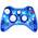 Xbox-360-Controller von PAWHITS 
