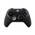 Elite Series 2 von Microsoft
