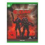 Xbox-Series-X-Spiele