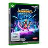 Minecraft Dungeons II Deluxe Edition von Xbox
