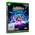 Minecraft Dungeons II Deluxe Edition von Xbox