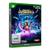 Xbox Minecraft Dungeons II Deluxe Edition