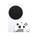 Xbox Series S 1TB von Microsoft