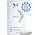Energie Superfood Proteinpulver von XbyX