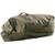 Xcase extragroßer Canvas-Seesack