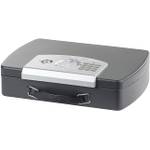 Xcase NX8613-944