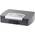 NX8613-944 von Xcase