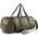 NC8798-944 von Xcase