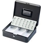 Xcase NX1369-944