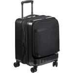 Xcase Reisekoffer NX7931-944