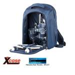 Xcase Thermorucksack