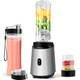 Xcjc Smoothie Maker Produktvergleich