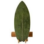 Balance-Board-Surf