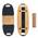 Surf Balance Board von XcMan