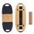 Xcman Surf Balance Board