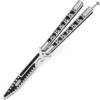 Balisong Butterfly Trainer von XCMC