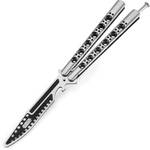 Xcmc Balisong Butterfly Trainer