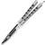 Xcmc Balisong Butterfly Trainer