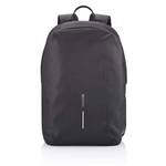 Anti-Diebstahl-Rucksack