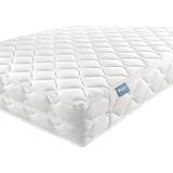 XDream Active Pure Duo