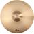 Xdrum 16" Eco Becken Crash