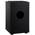 Cajon Primero von XDrum