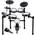 DD-530 SET von XDrum