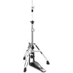 X Drum DRUMS Hi-Hat Ständer Pro