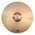 00007199 Eco Becken Splash von XDrum