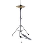 X Drum Junior HiHat